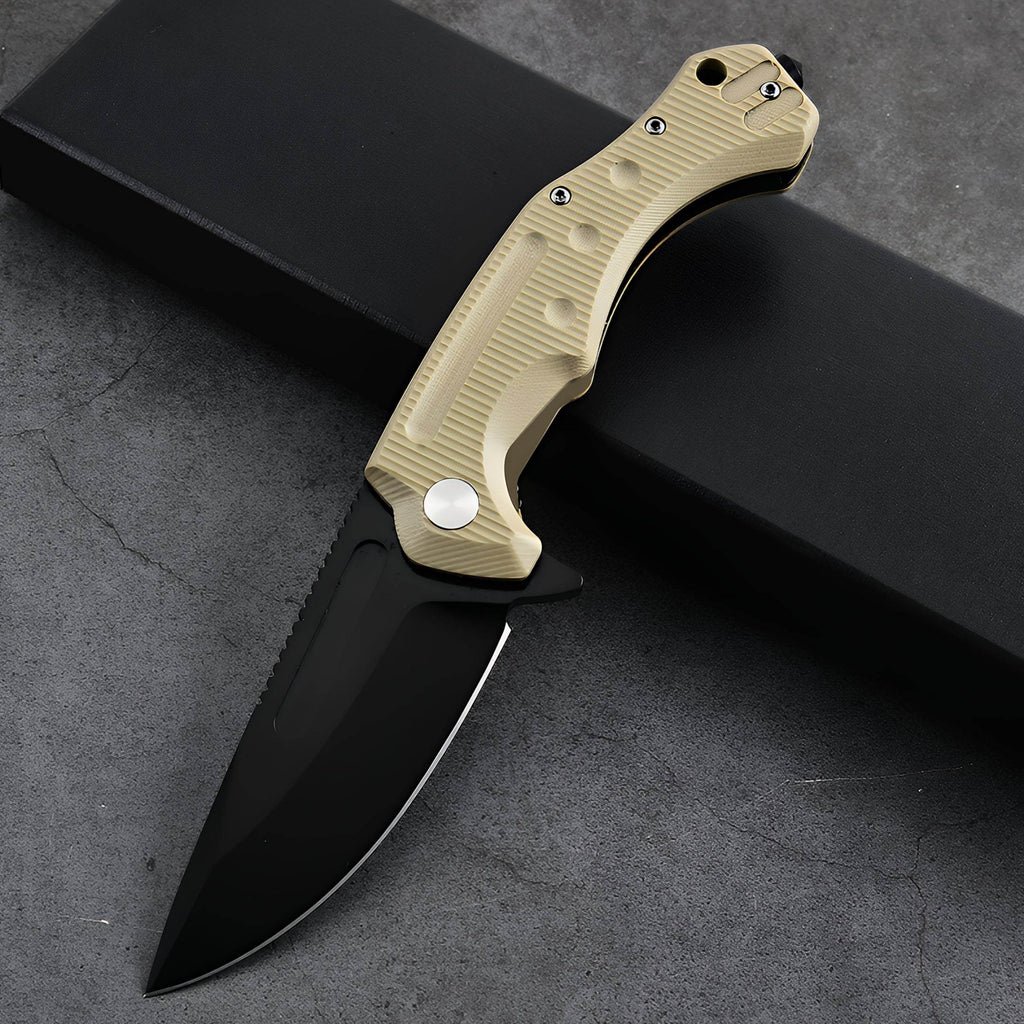Outdoor Switchblade (GR-C-006) - GHOST RIG