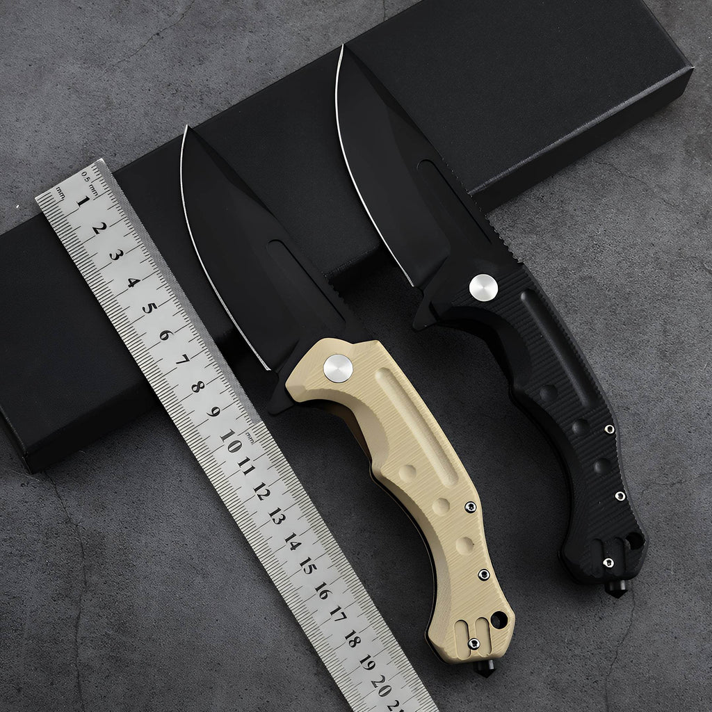 Outdoor Switchblade (GR-C-006) - GHOST RIG