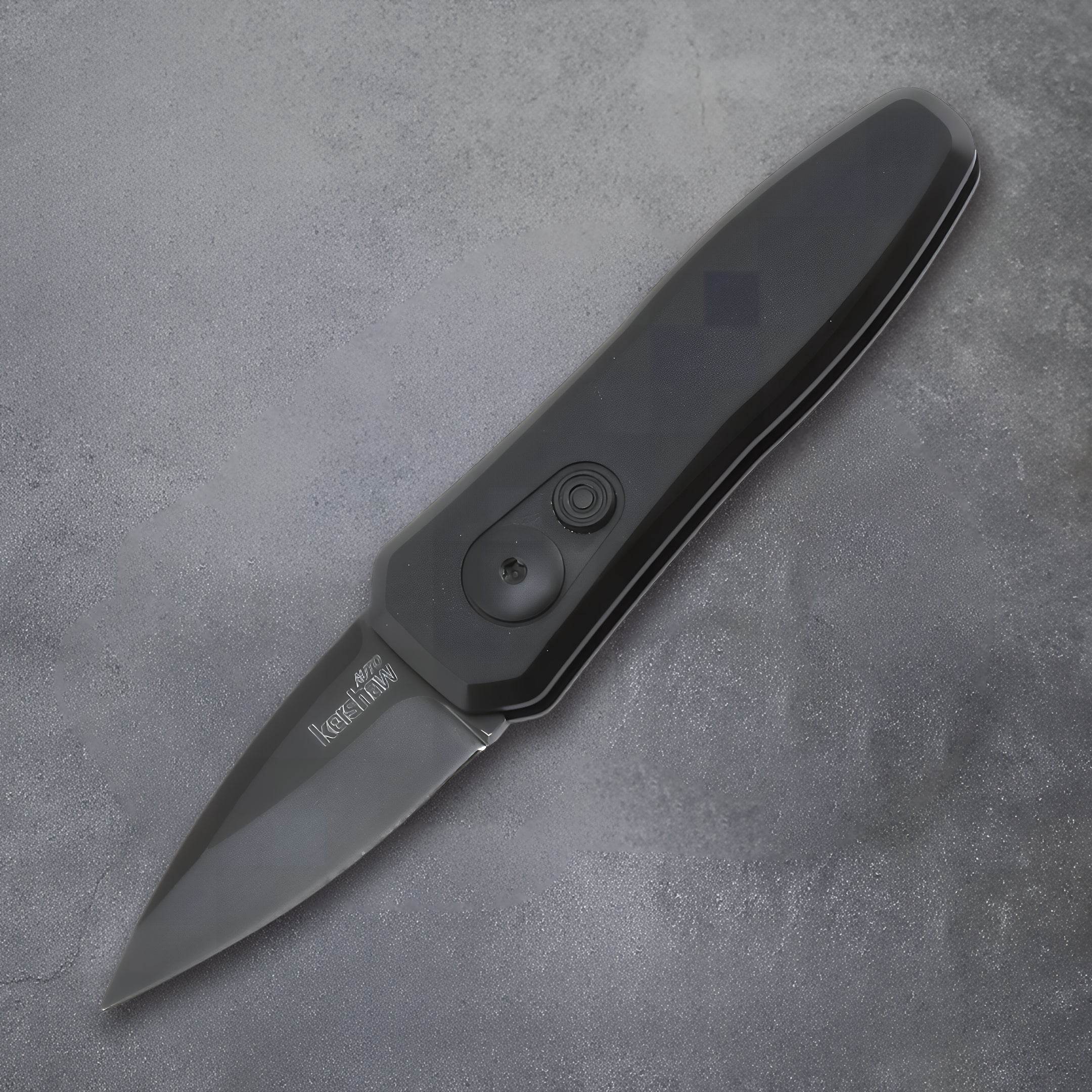 Outdoor Switchblade (GR-C-008) - GHOST RIG