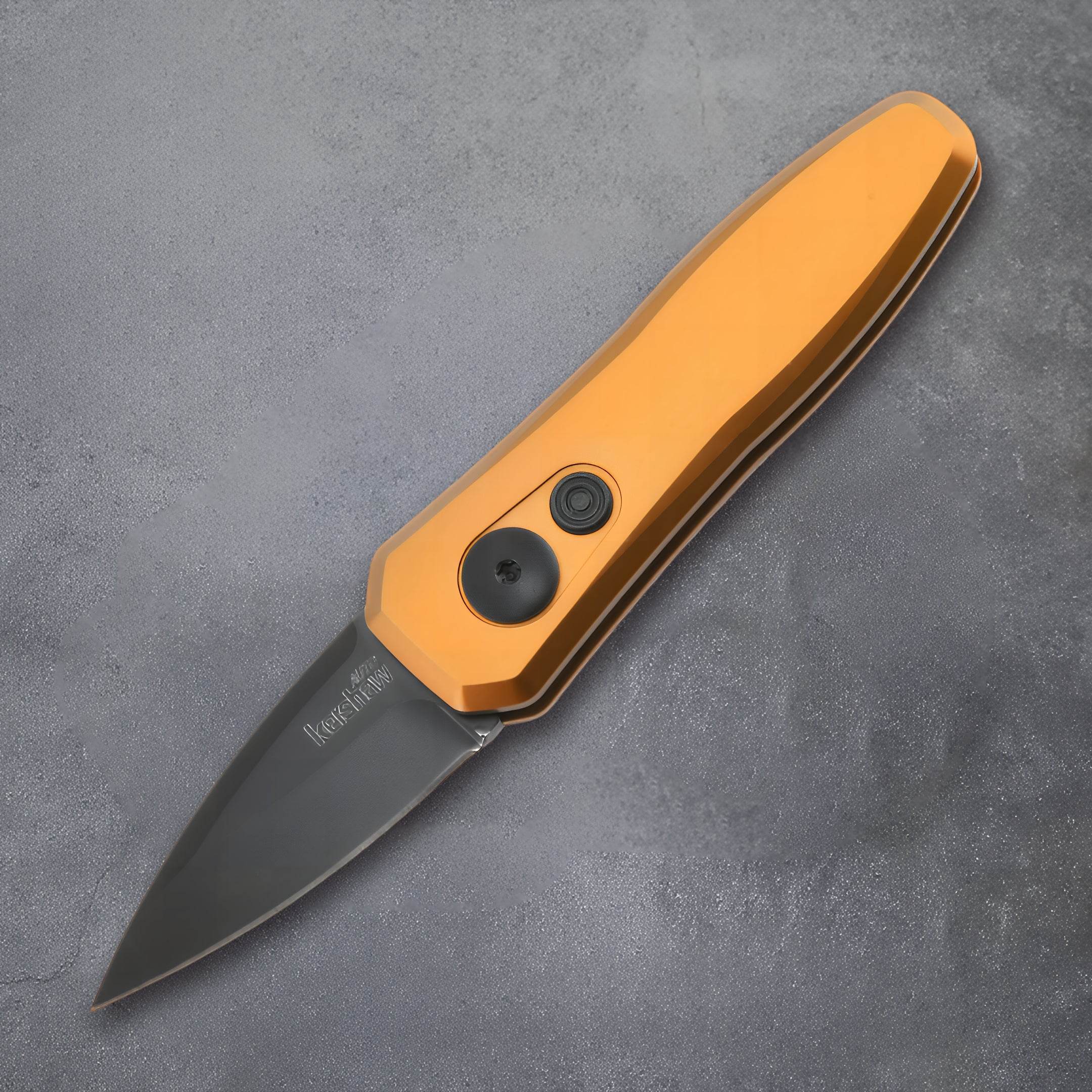 Outdoor Switchblade (GR-C-008) - GHOST RIG