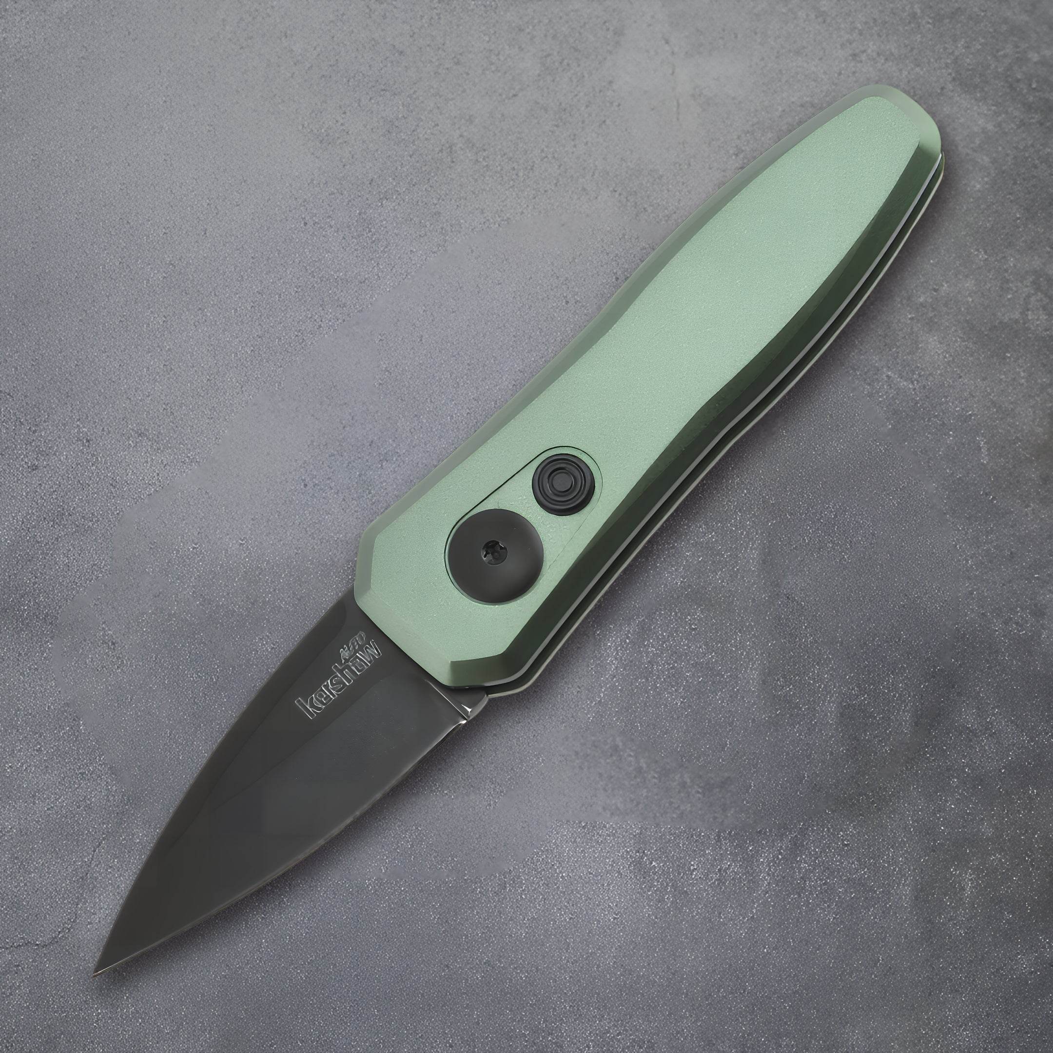 Outdoor Switchblade (GR-C-008) - GHOST RIG