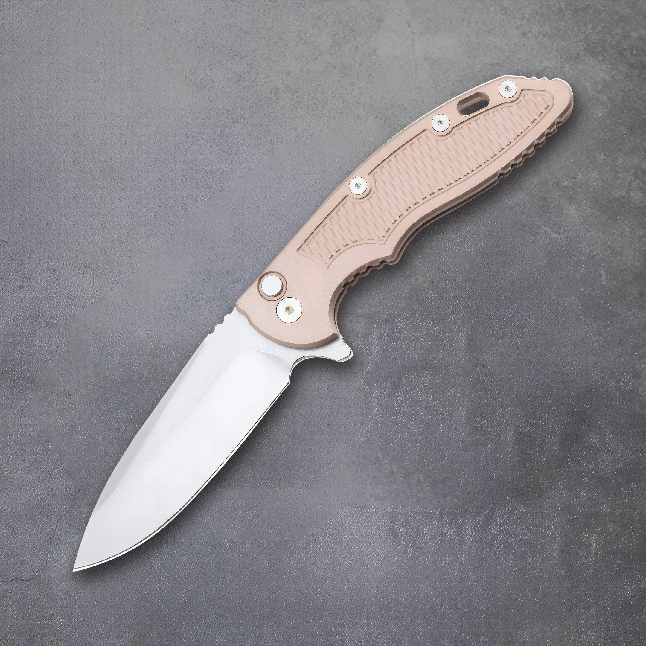 Outdoor Switchblade (GR-C-001) - GHOST RIG