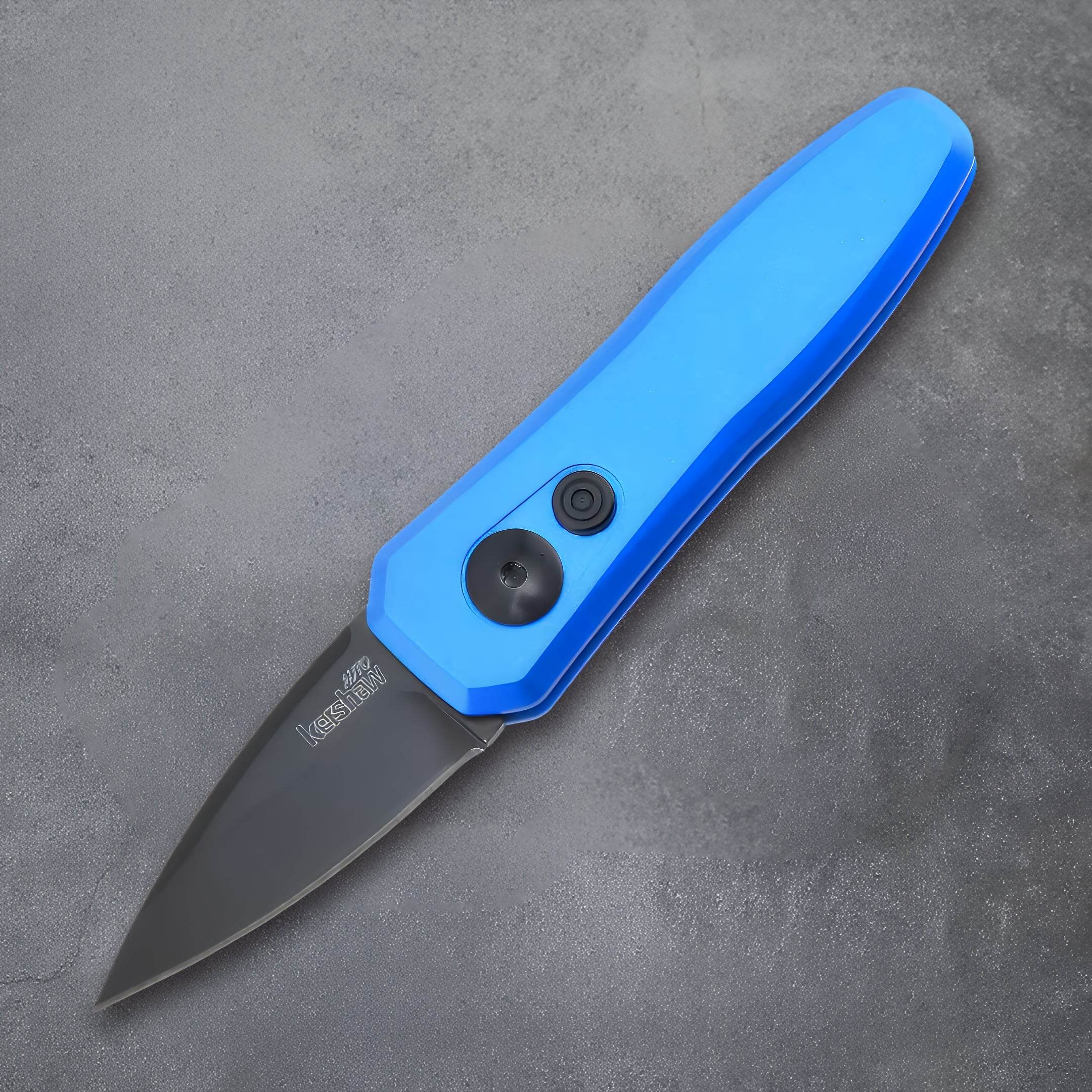 Outdoor Switchblade (GR-C-008) - GHOST RIG
