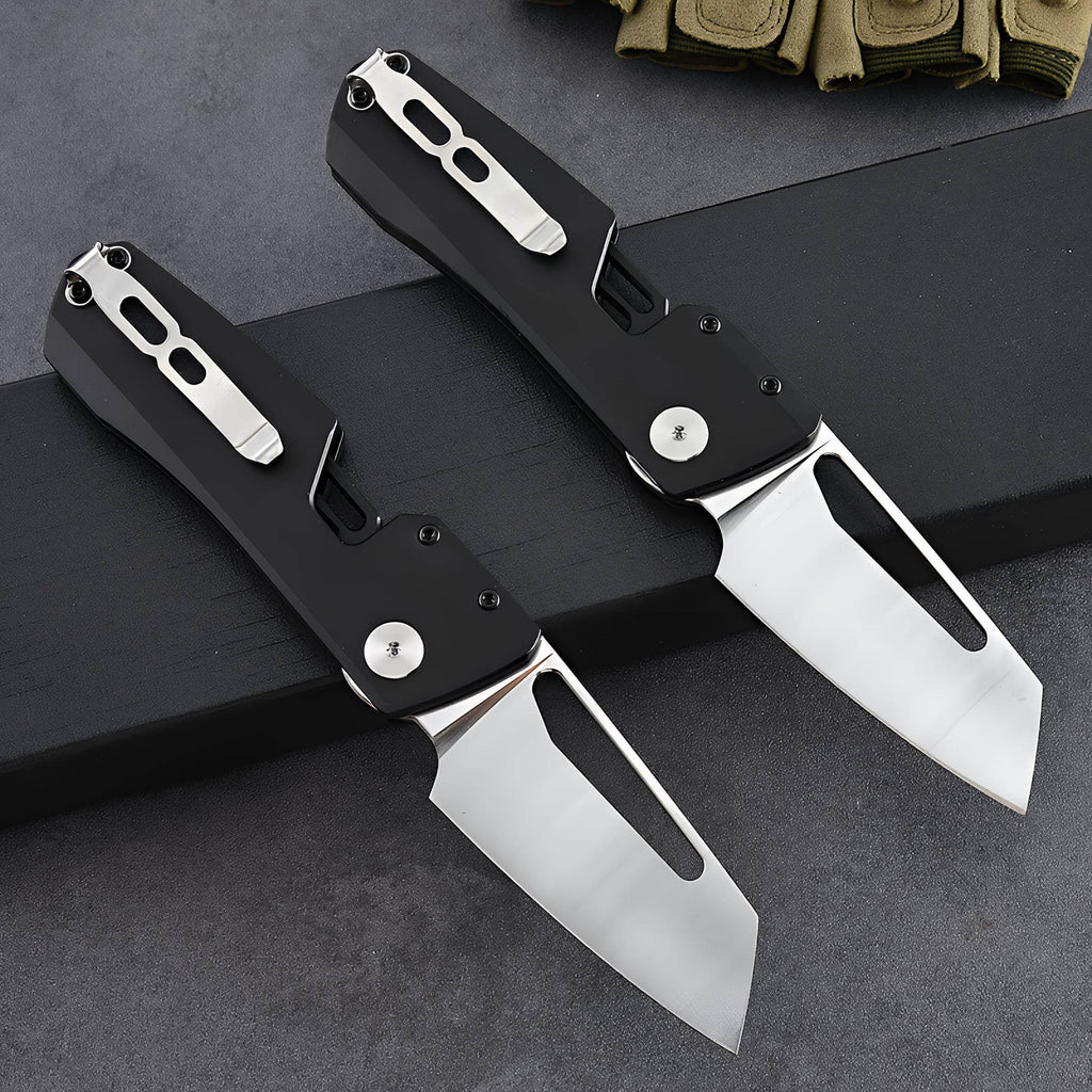 Outdoor Switchblade (GR-C-002) - GHOST RIG