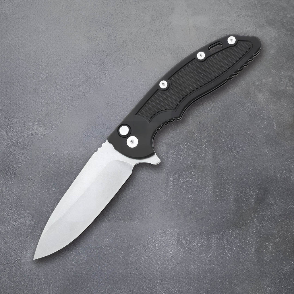 Outdoor Switchblade (GR-C-001) - GHOST RIG