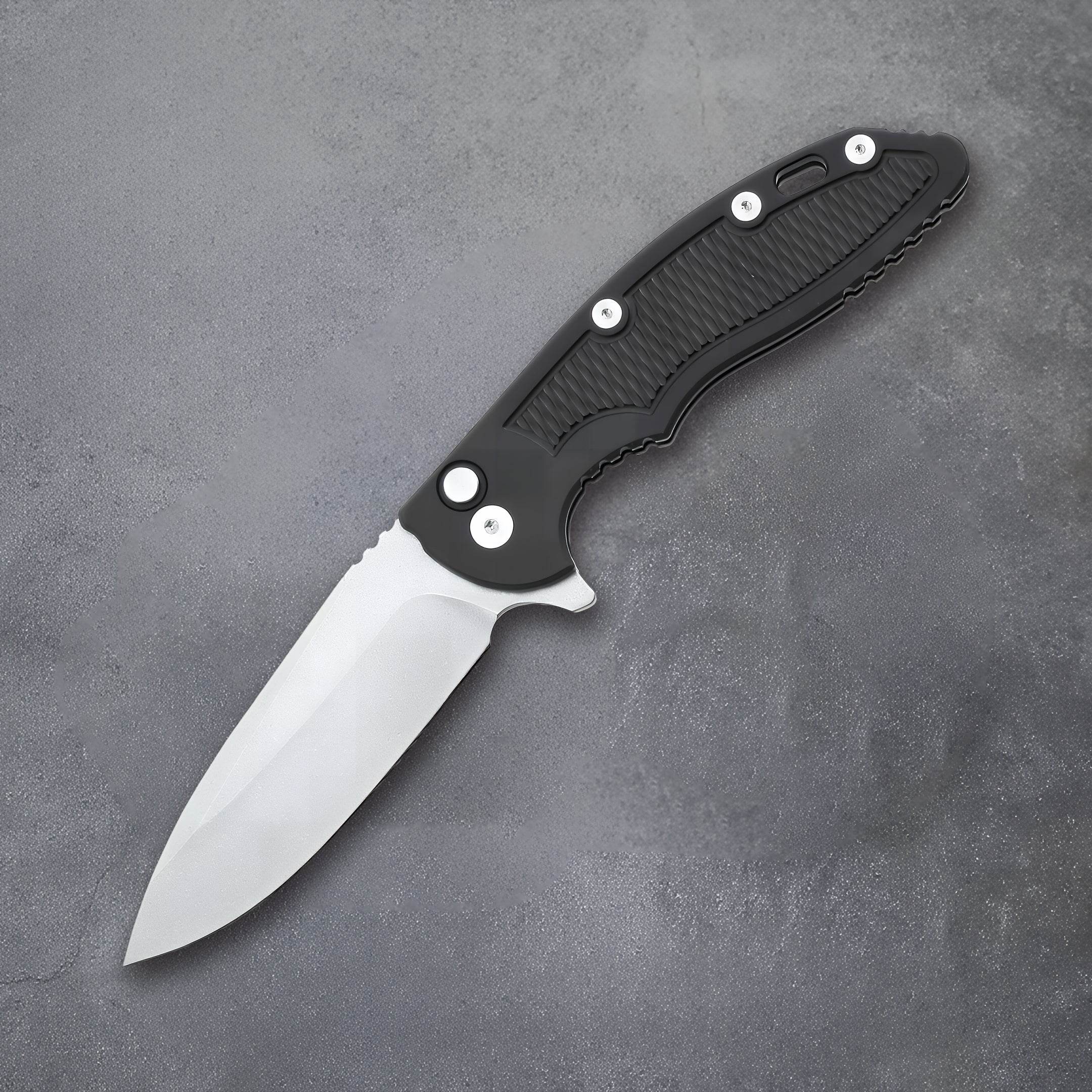 Outdoor Switchblade (GR-C-001) - GHOST RIG