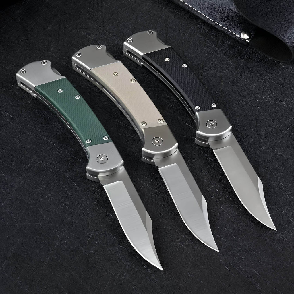 Outdoor Switchblade (GR-C-005) - GHOST RIG