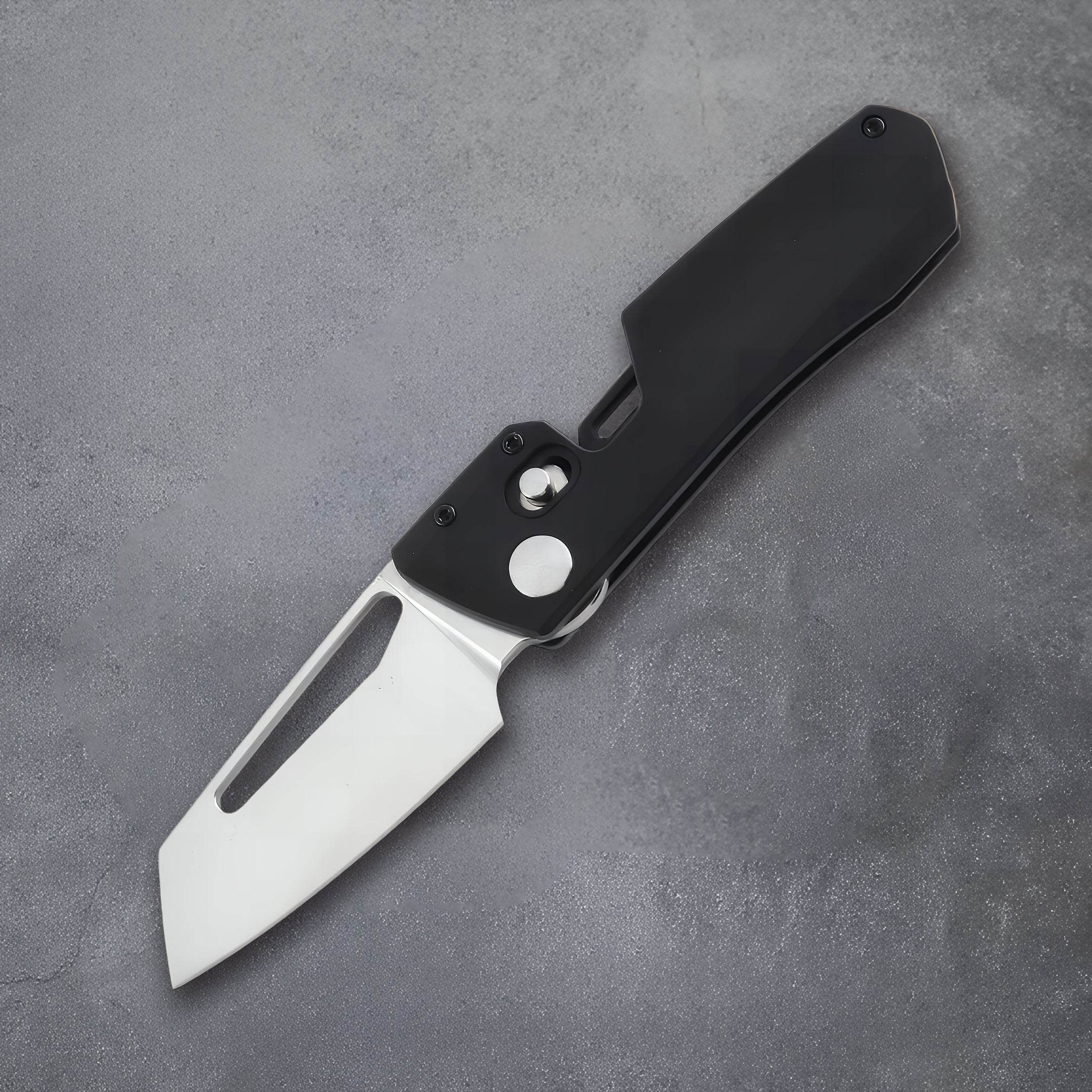 Outdoor Switchblade (GR-C-002) - GHOST RIG