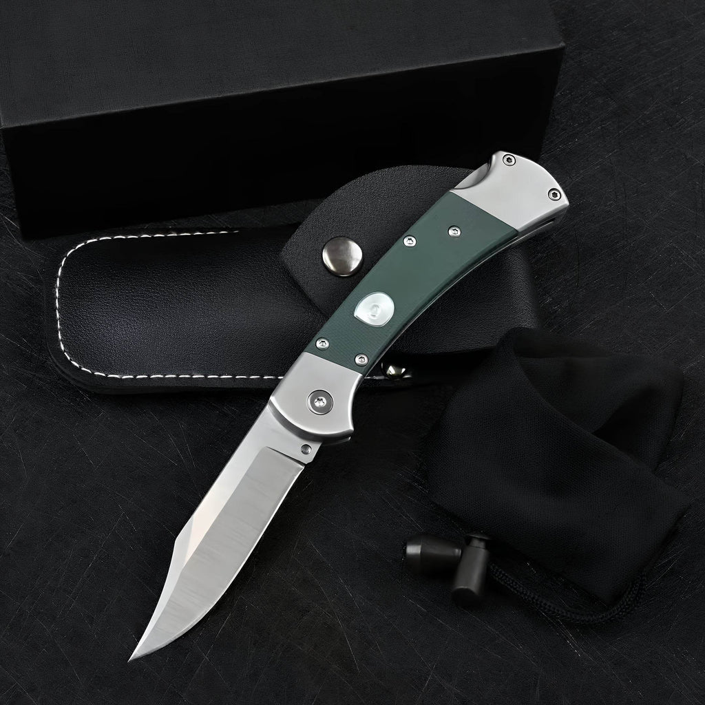Outdoor Switchblade (GR-C-005) - GHOST RIG