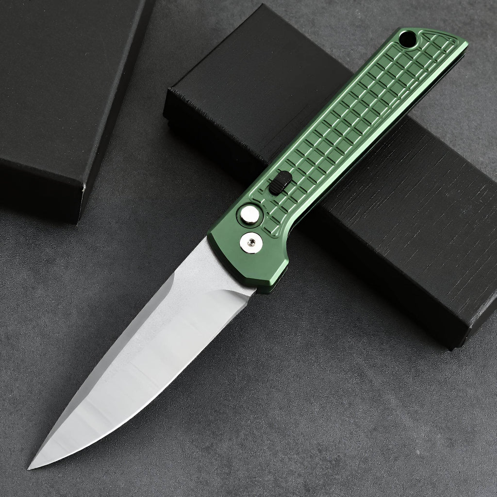 Outdoor Switchblade (GR-C-003) - GHOST RIG