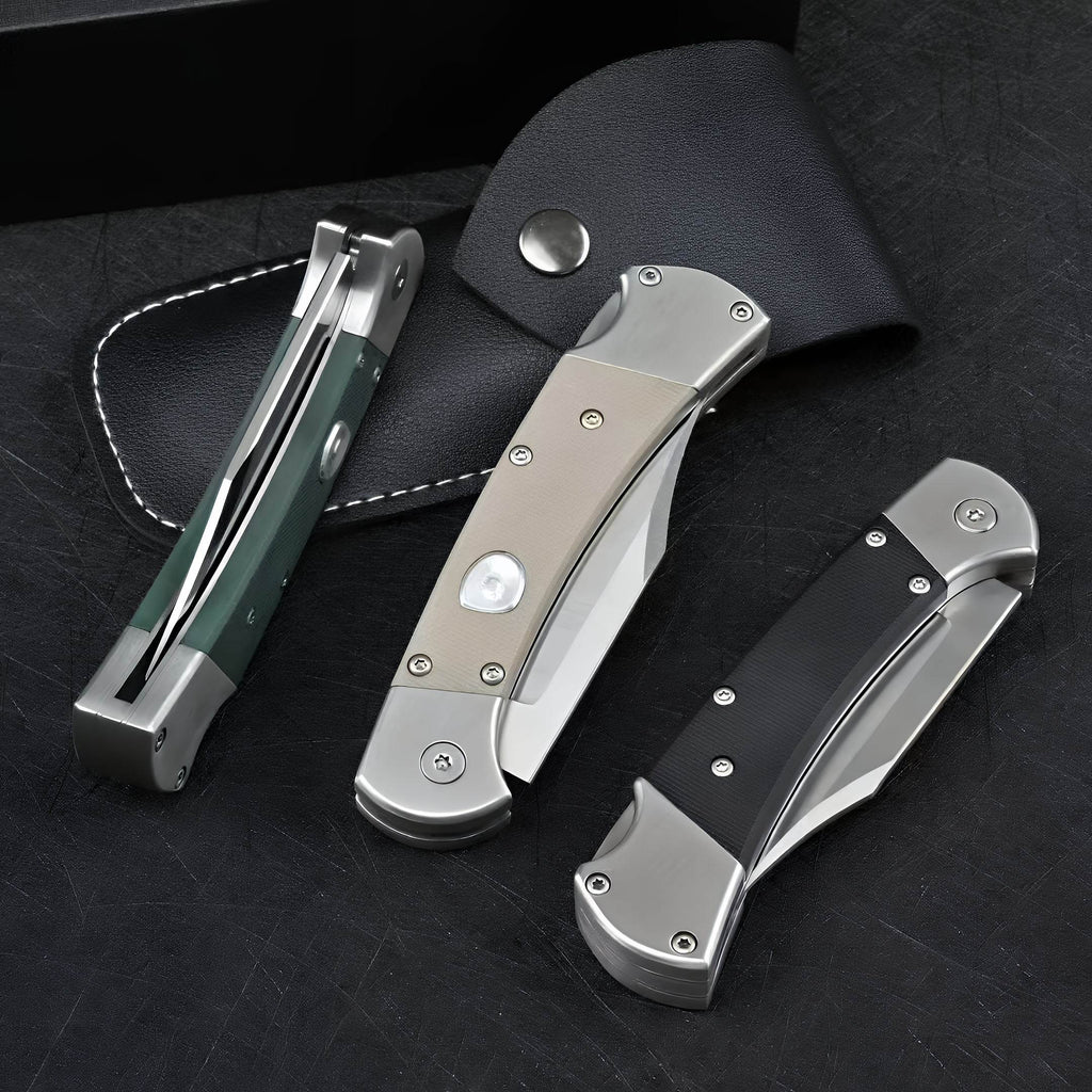 Outdoor Switchblade (GR-C-005) - GHOST RIG