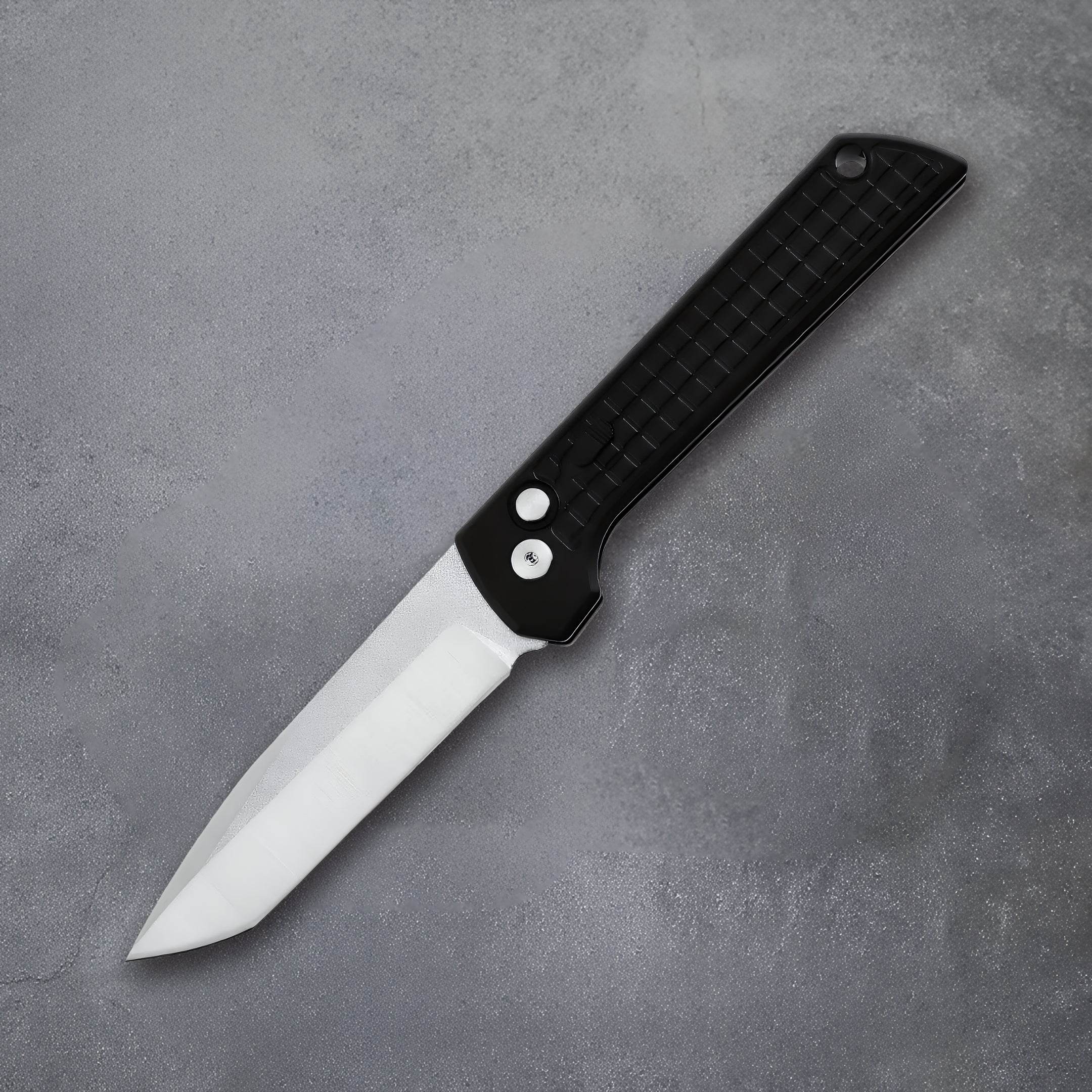 Outdoor Switchblade (GR-C-003) - GHOST RIG