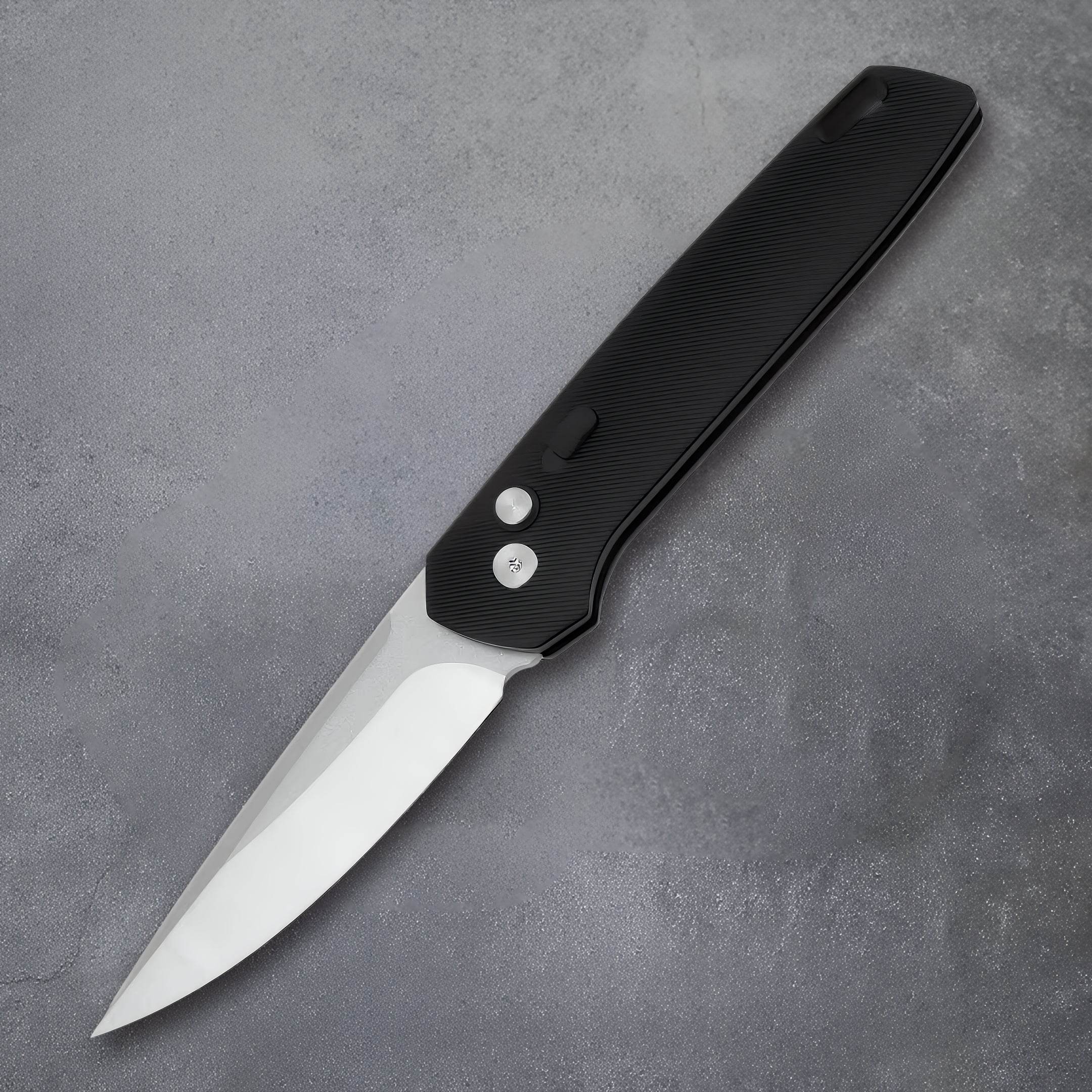Outdoor Switchblade (GR-C-004) - GHOST RIG