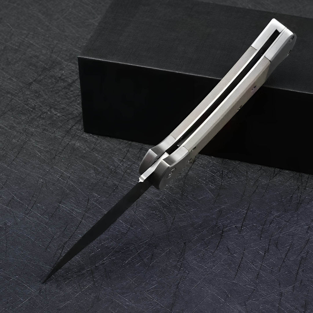 Outdoor Switchblade (GR-C-005) - GHOST RIG