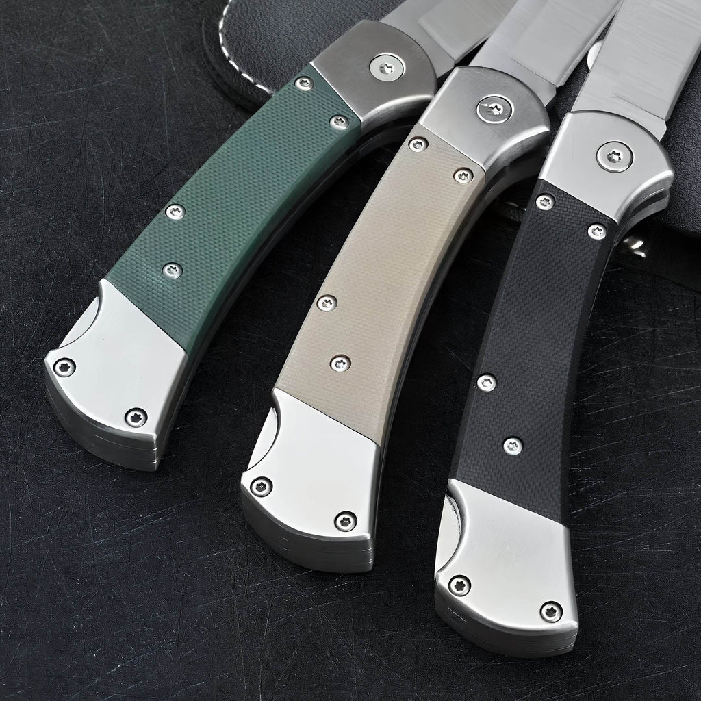 Outdoor Switchblade (GR-C-005) - GHOST RIG