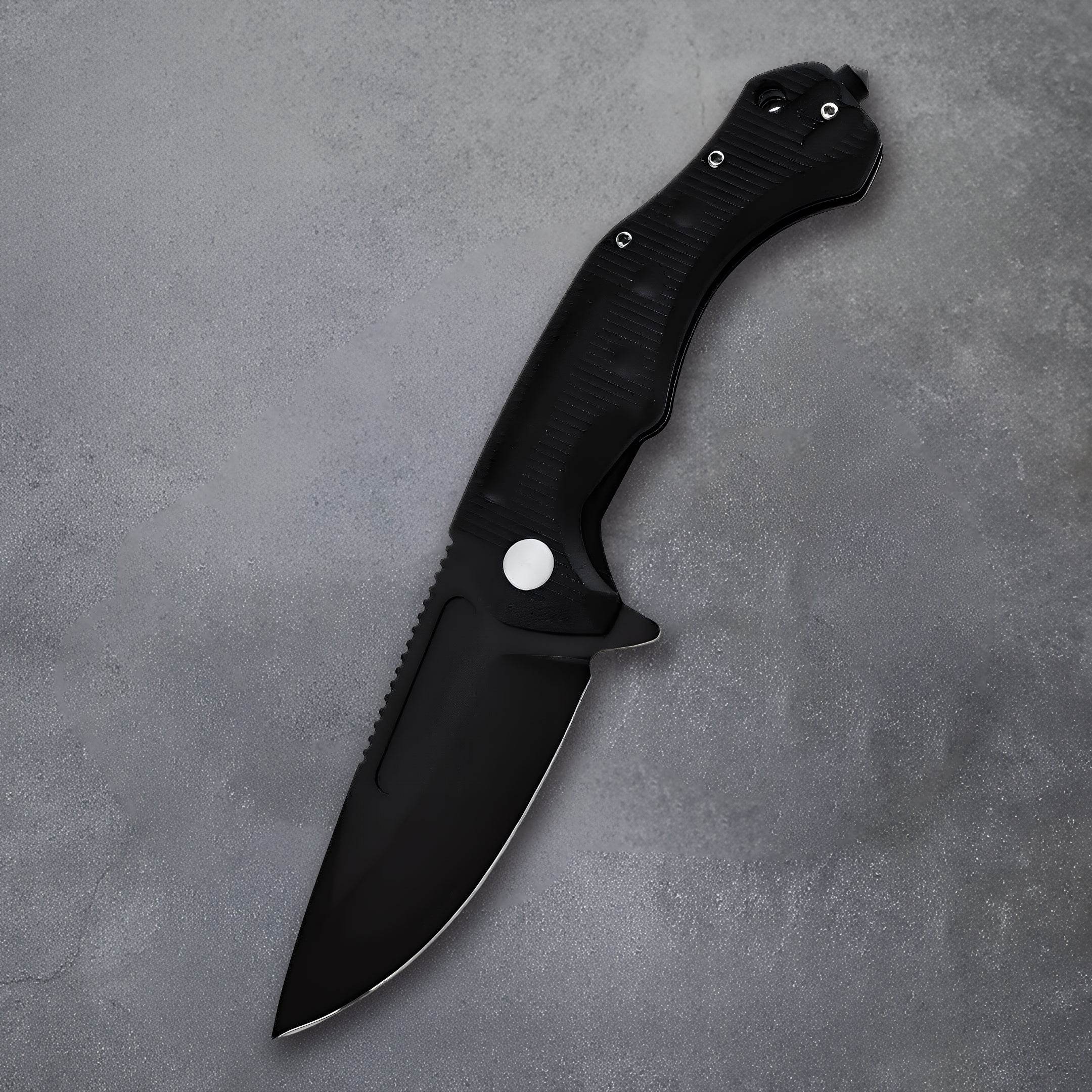 Outdoor Switchblade (GR-C-006) - GHOST RIG